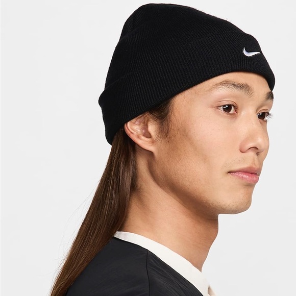 NIKE ADULT KNIT CAP
UNISEX - Picture 3 of 7